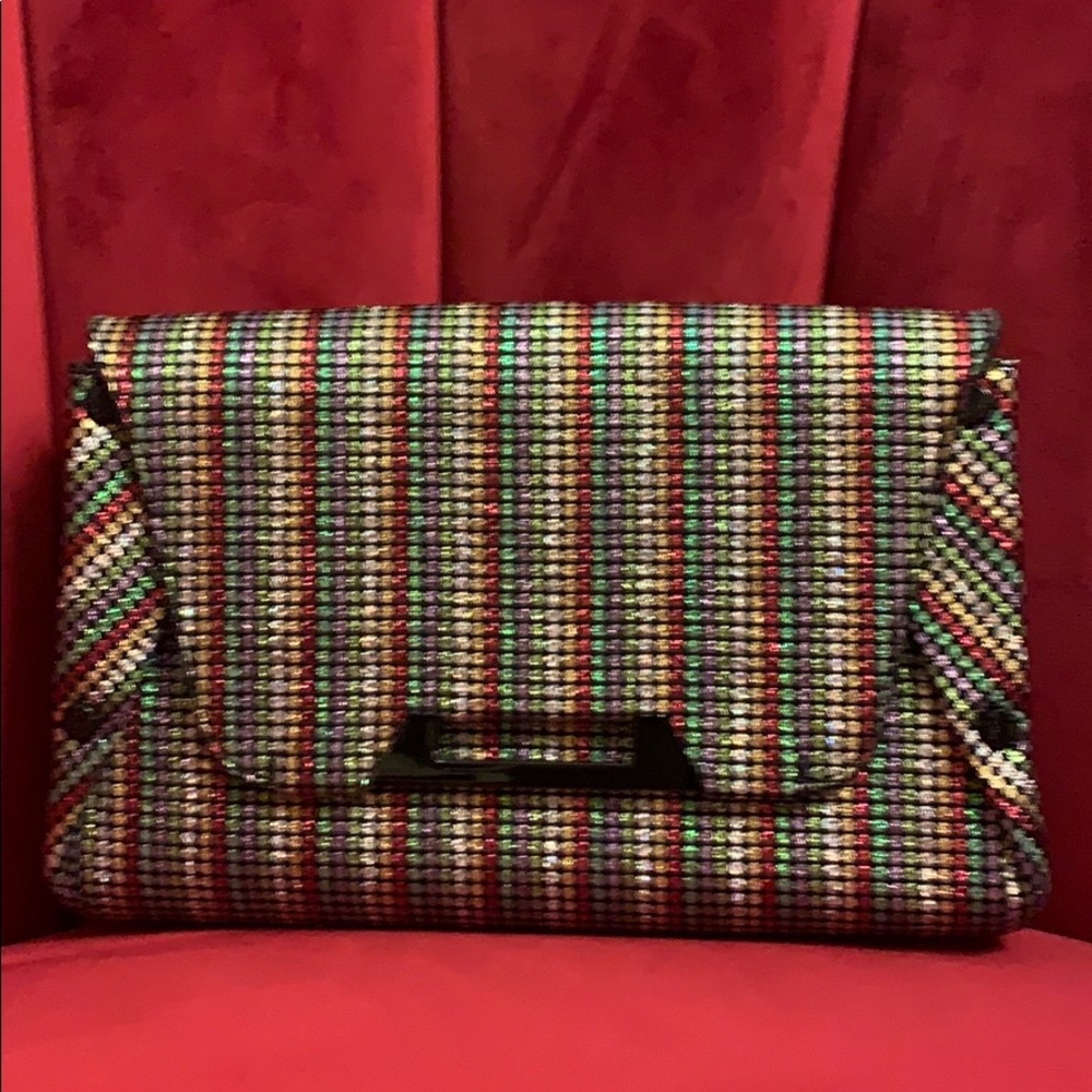 Bag - Picture 2 of 3